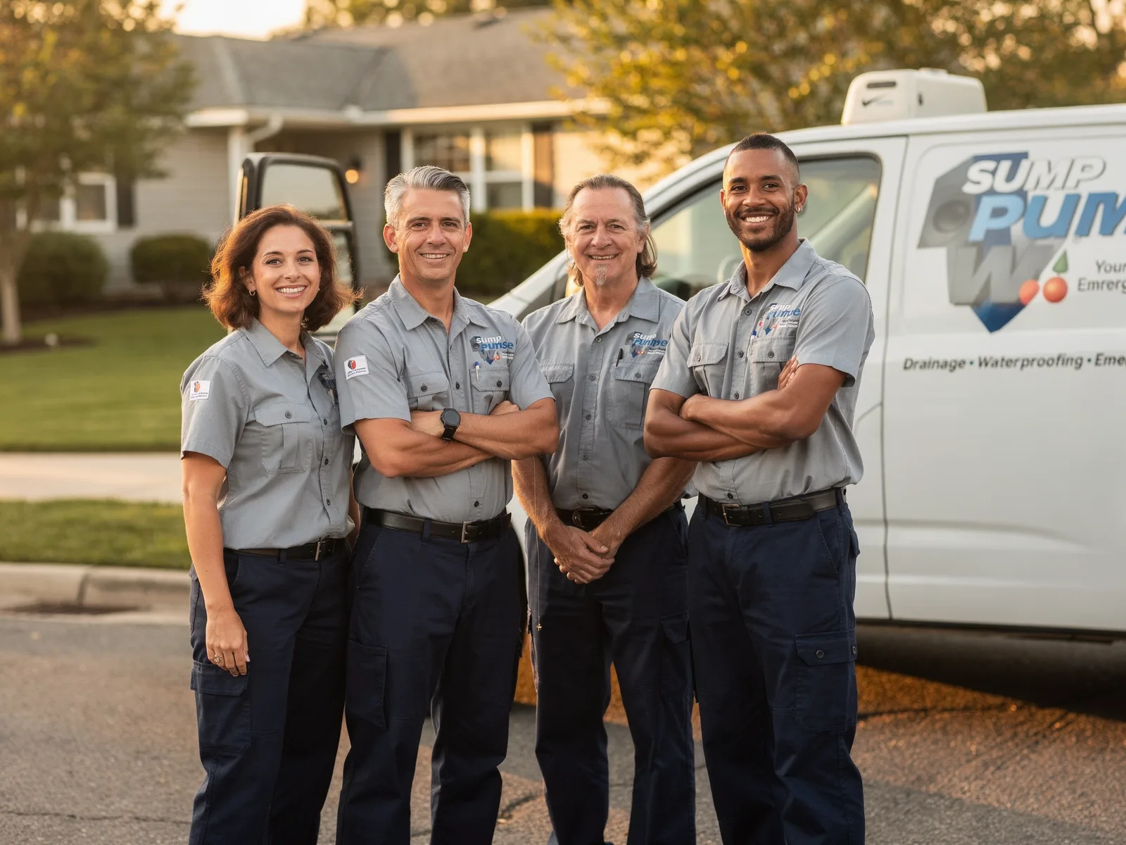 Water Heater Repair company in Bee Spring, KY