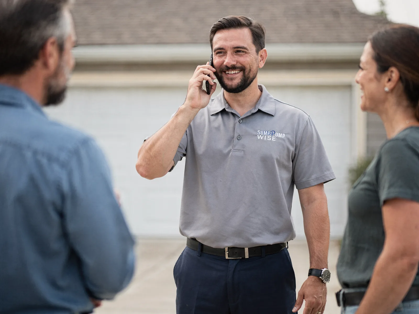 Water Heater Repair Bee Spring, KY FAQs